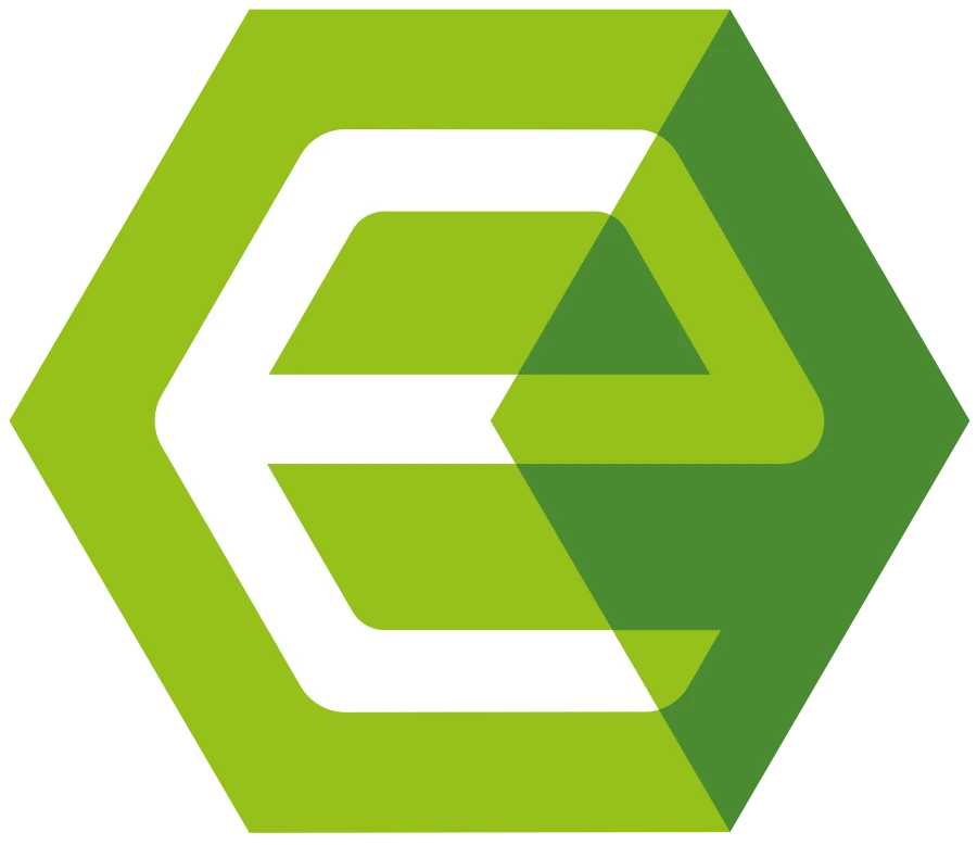 e ensalza