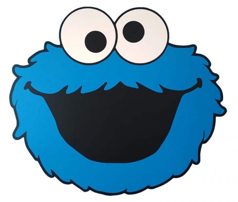 mascota agencia ensalza