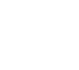 icono número 1 - diseño web madrid