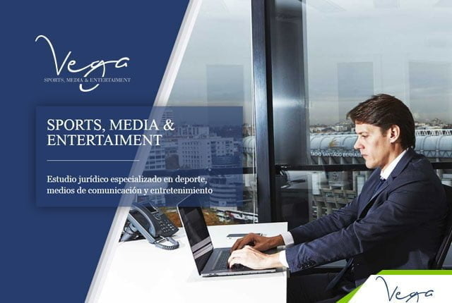web abogado vega estudio juridico jpg